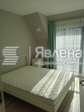 Дава под наем  2-стаен град София , Редута , 54 кв.м | 68372041 - изображение [8]