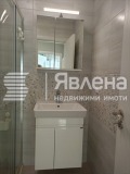 Дава под наем  2-стаен град София , Редута , 54 кв.м | 68372041 - изображение [11]