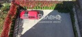 Дава под наем  2-стаен град София , Редута , 54 кв.м | 68372041 - изображение [15]