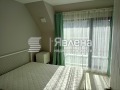 Дава под наем  2-стаен град София , Редута , 54 кв.м | 68372041 - изображение [7]