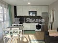 Дава под наем  2-стаен град София , Редута , 54 кв.м | 68372041 - изображение [3]