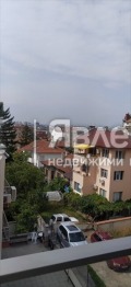 Дава под наем  2-стаен град София , Редута , 54 кв.м | 68372041 - изображение [13]
