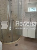 Дава под наем  2-стаен град София , Редута , 54 кв.м | 68372041 - изображение [10]