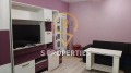 Дава под наем  2-стаен град Варна , Лятно кино Тракия , 64 кв.м | 20440318 - изображение [2]