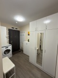 Дава под наем  2-стаен град София , Студентски град , 70 кв.м | 22863230 - изображение [10]