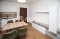 Под наем 2-СТАЕН, град София, Зона Б-18 • 660 € • 56622569 1