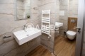 Под наем 2-СТАЕН, град София, Зона Б-18 • 660 € • 56622569 6