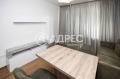 Под наем 2-СТАЕН, град София, Зона Б-18 • 660 € • 56622569 13