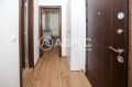 Под наем 2-СТАЕН, град София, Зона Б-18 • 660 € • 56622569 10
