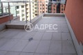 Под наем 2-СТАЕН, град София, Зона Б-18 • 660 € • 56622569 7