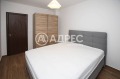 Под наем 2-СТАЕН, град София, Зона Б-18 • 660 € • 56622569 3