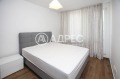 Под наем 2-СТАЕН, град София, Зона Б-18 • 660 € • 56622569 9