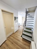 Под наем 3-СТАЕН, град Варна, Аспарухово • 485 € • 21309847 — Holmes.bg
