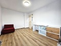 Под наем 3-СТАЕН, град Варна, Аспарухово • 485 € • 21309847 — Holmes.bg