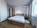 Под наем 3-СТАЕН, град Варна, Аспарухово • 485 € • 21309847 — Holmes.bg