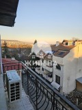 Под наем 3-СТАЕН, град Варна, Аспарухово • 485 € • 21309847 — Holmes.bg
