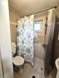 Под наем 3-СТАЕН, град Варна, Аспарухово • 485 € • 21309847 — Holmes.bg