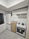 Под наем 3-СТАЕН, град Варна, Аспарухово • 485 € • 21309847 — Holmes.bg