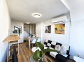 Под наем 3-СТАЕН, град Варна, Аспарухово • 485 € • 21309847 — Holmes.bg