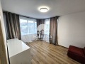 Под наем 3-СТАЕН, град Варна, Аспарухово • 485 € • 21309847 — Holmes.bg