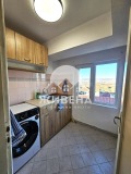 Под наем 3-СТАЕН, град Варна, Аспарухово • 485 € • 21309847 — Holmes.bg