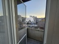 Под наем 3-СТАЕН, град Варна, Аспарухово • 485 € • 21309847 — Holmes.bg