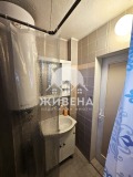 Под наем 3-СТАЕН, град Варна, Аспарухово • 485 € • 21309847 — Holmes.bg