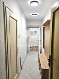 Под наем 3-СТАЕН, град Варна, Аспарухово • 485 € • 21309847 — Holmes.bg