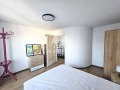 Под наем 3-СТАЕН, град Варна, Аспарухово • 485 € • 21309847 — Holmes.bg