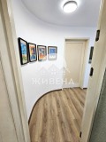Под наем 3-СТАЕН, град Варна, Аспарухово • 485 € • 21309847 — Holmes.bg