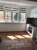 Под наем 3-СТАЕН, град Варна, Гранд Мол • 460 € / 899.68 лв. • 66331836 3
