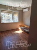Под наем 3-СТАЕН, град Варна, Гранд Мол • 460 € / 899.68 лв. • 66331836 5
