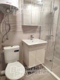 Под наем 3-СТАЕН, град Варна, Гранд Мол • 460 € / 899.68 лв. • 66331836 13