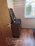 Под наем 3-СТАЕН, град Варна, Гранд Мол • 460 € / 899.68 лв. • 66331836 12
