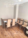 Под наем 3-СТАЕН, град Варна, Гранд Мол • 460 € / 899.68 лв. • 66331836 2