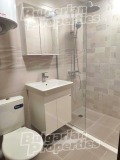 Под наем 3-СТАЕН, град Варна, Гранд Мол • 460 € / 899.68 лв. • 66331836 6
