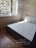 Под наем 3-СТАЕН, град Варна, Гранд Мол • 460 € / 899.68 лв. • 66331836 11