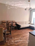 Под наем 3-СТАЕН, град Варна, Гранд Мол • 460 € / 899.68 лв. • 66331836 7