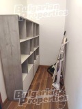 Под наем 3-СТАЕН, град Варна, Гранд Мол • 460 € / 899.68 лв. • 66331836 8