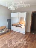 Под наем 3-СТАЕН, град Варна, Гранд Мол • 460 € / 899.68 лв. • 66331836 4