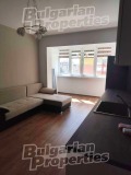 Под наем 3-СТАЕН, град Варна, Гранд Мол • 460 € / 899.68 лв. • 66331836 10