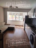 Под наем 3-СТАЕН, град Варна, Гранд Мол • 460 € / 899.68 лв. • 66331836 9