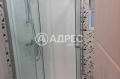 Дава под наем  3-стаен област Добрич , гр. Балчик , 137 кв.м | 65554897 - изображение [3]