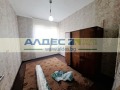 Под наем 4-СТАЕН, град София, Банишора • 715 € • 17518658 — Holmes.bg