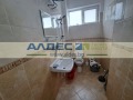 Под наем 4-СТАЕН, град София, Банишора • 715 € • 17518658 — Holmes.bg