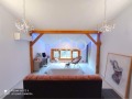 Под наем КЪЩА, град Пловдив, Христо Смирненски • 1800 лв. / 920.33 € • 44206051 9