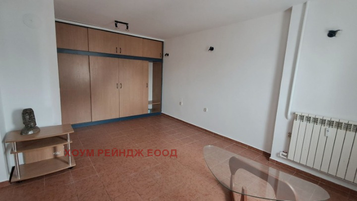 ���� ��� ���� 1-����� | Imot.bg � ����������� 6