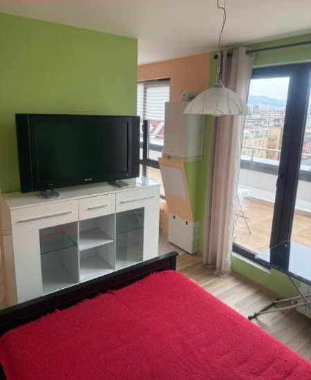 ���� ��� ���� 2-����� | Imot.bg � ����������� 3