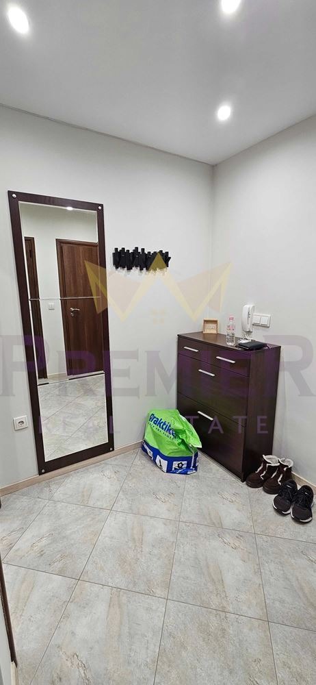 ���� ��� ���� 2-����� | Imot.bg � ����������� 13