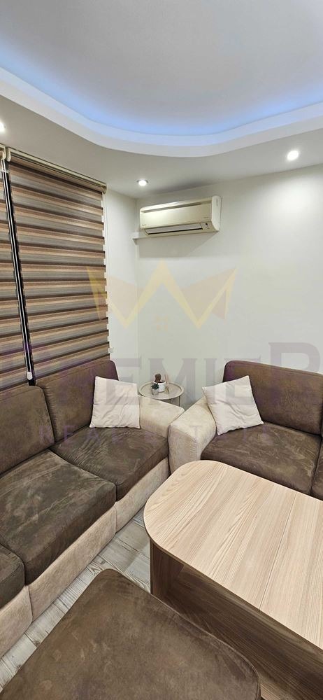 ���� ��� ���� 2-����� | Imot.bg � ����������� 6